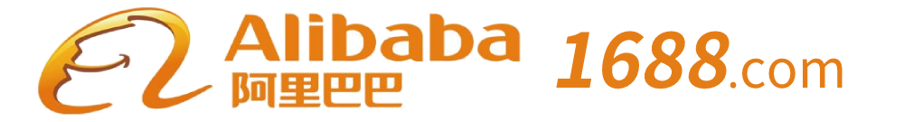 淘宝授权服务中心